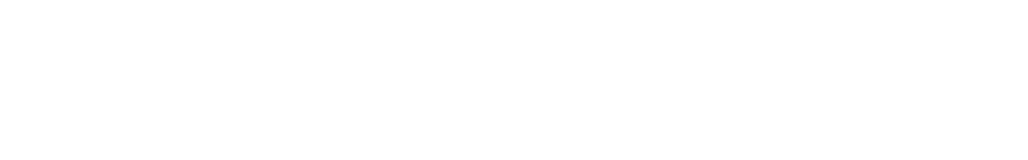 Fuelarts